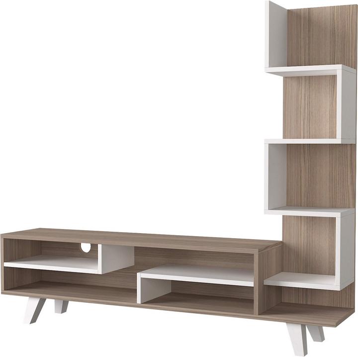 Kalune Design Fabien (149.5 x 120 x 29.5 cm)