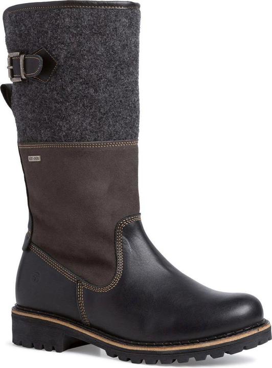 Produktbild Tamaris Stiefel (39)