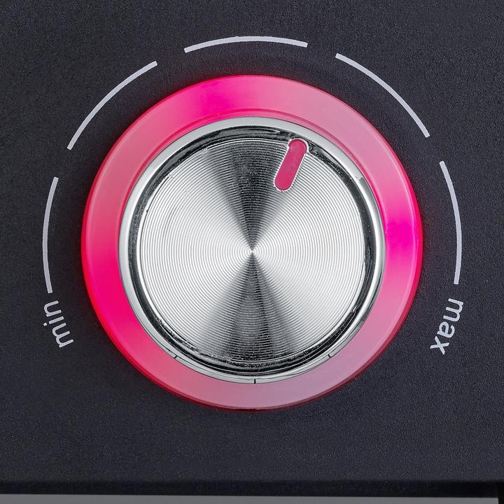 Actual product image Severin PG8567