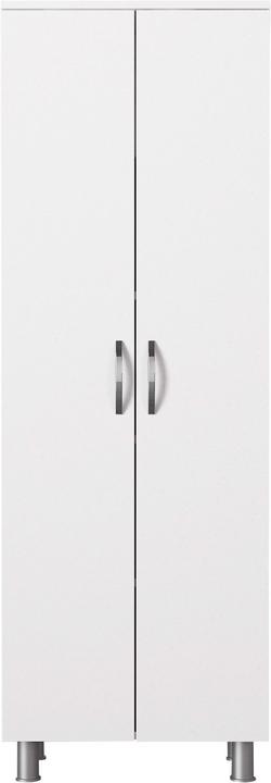 Produktbild Kalune Design Kenneth (59.5 x 161.5 x 31.5 cm)