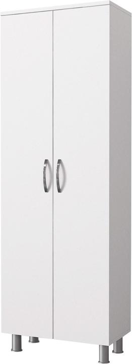 Produktbild Kalune Design Kenneth (59.5 x 161.5 x 31.5 cm)