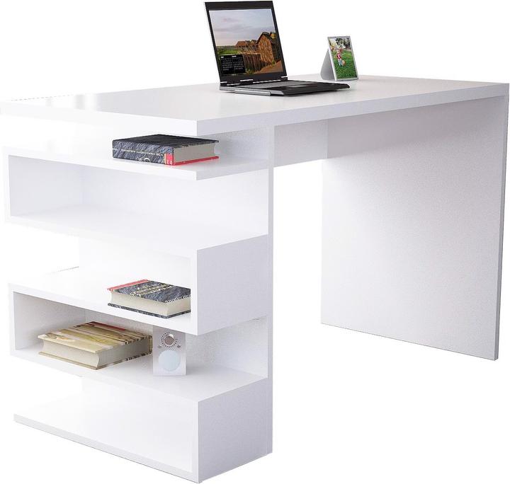 Kalune Design Braden (120 x 60 x 75 cm)