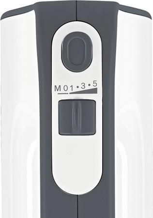 Productafbeelding Bosch Hausgeräte Styline 575 W, MFQ4835EN (575 W)