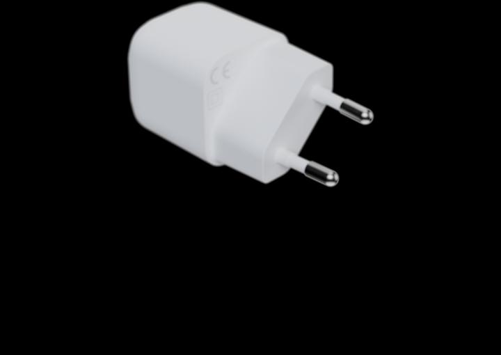 Produktbild Xtorm GaN2 Ultra Series (20 W)