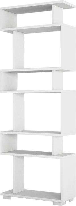 Kalune Design Gabriela (60 x 19.5 x 165 cm)