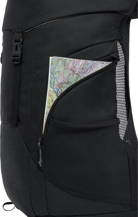 Immagine prodotto Vaude Jura 32 (32 l)