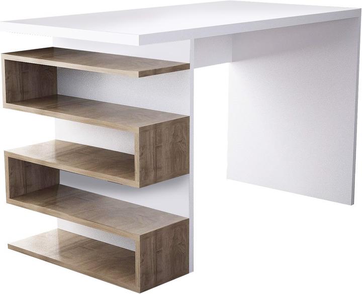 Produktbild Kalune Design Braden (120 x 60 x 75 cm)