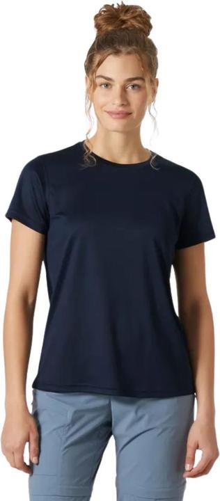 Actual product image Helly Hansen Tech 2.0 (XL)
