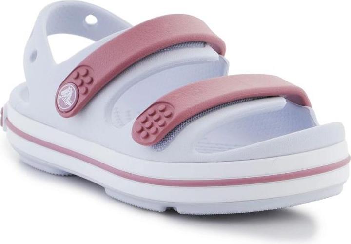 Produktbild Crocs T's Crocband Cruiser Sandal (24)