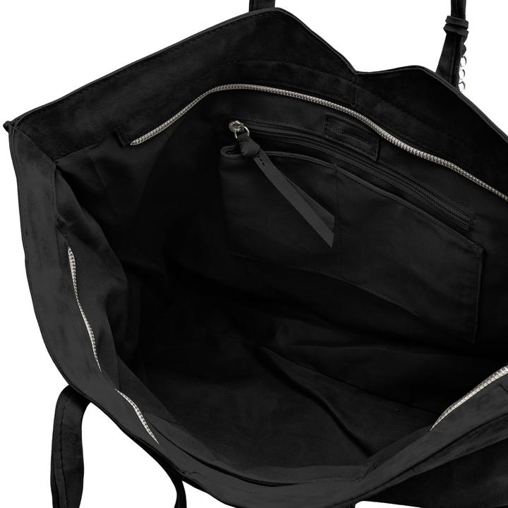 Immagine prodotto FredsBruder All About Beads Shopper Tasche Leder 39 cm (12 l)