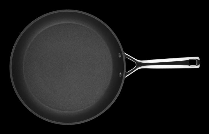 Image du produit Le Creuset Poêle à frire (30 cm, Poêle à frire, Aluminium)
