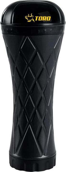 Actual product image IntoYou Realistic Masturbator Anus Shape - Man3