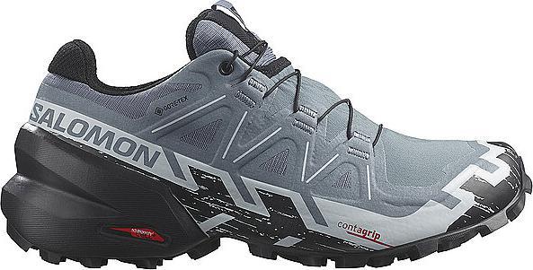 Productafbeelding Salomon Speedcross 6 GTX - 57161 (38)