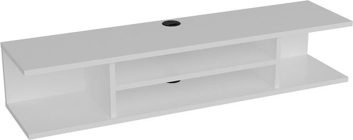 Actual product image Hanah Home Kinley (120 x 29.5 x 23 cm)