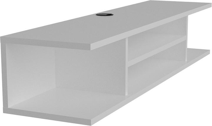 Actual product image Hanah Home Kinley (120 x 29.5 x 23 cm)
