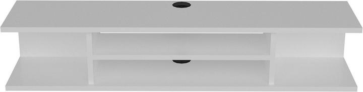 Actual product image Hanah Home Kinley (120 x 29.5 x 23 cm)