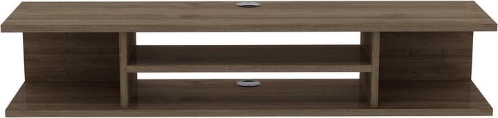 Immagine prodotto Hanah Home Kinley (120 x 29,5 x 23 cm)