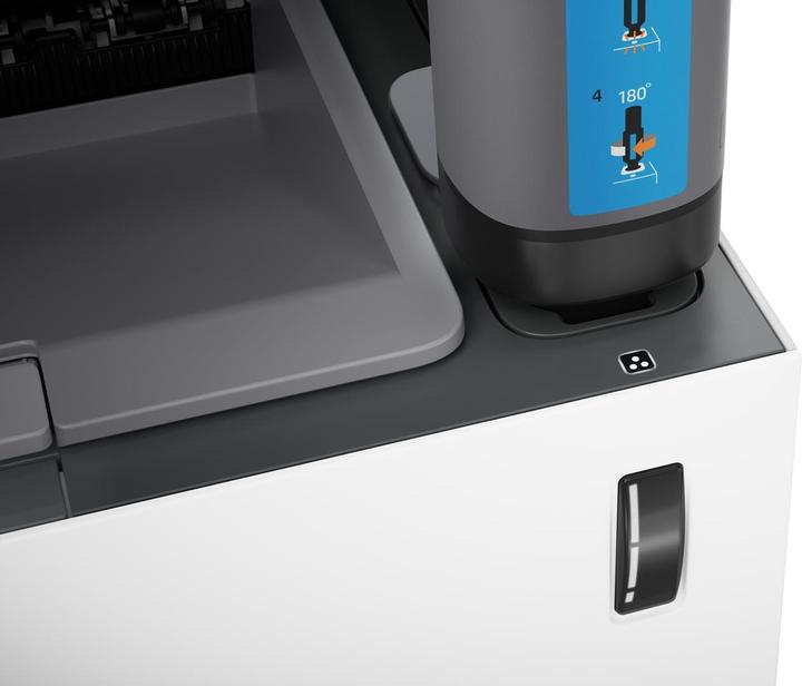 Immagine prodotto HP 1202nw Neverstop (Laser, Bianco e nero)
