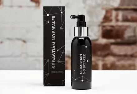 Immagine prodotto Sebastian No. Interruttore (100 ml)