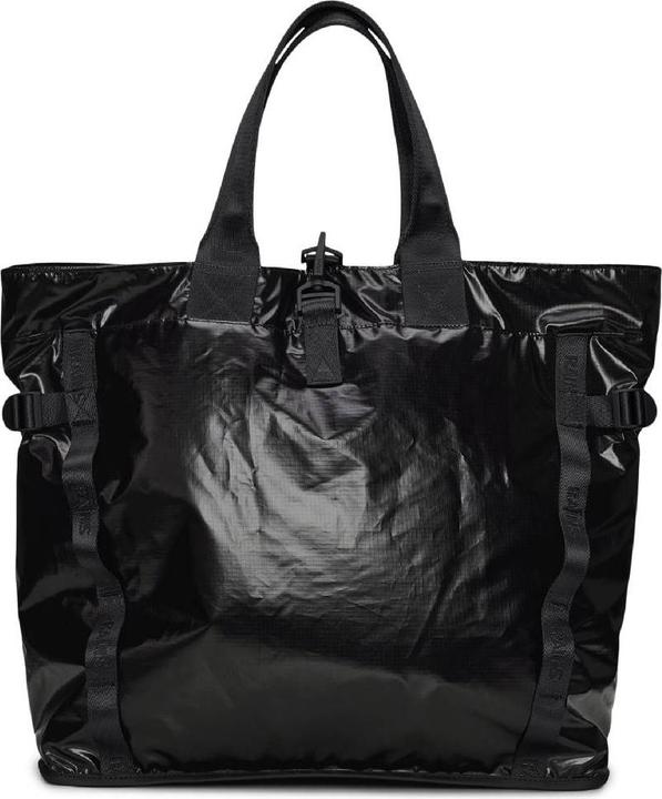Rains 4383710 (43 l)