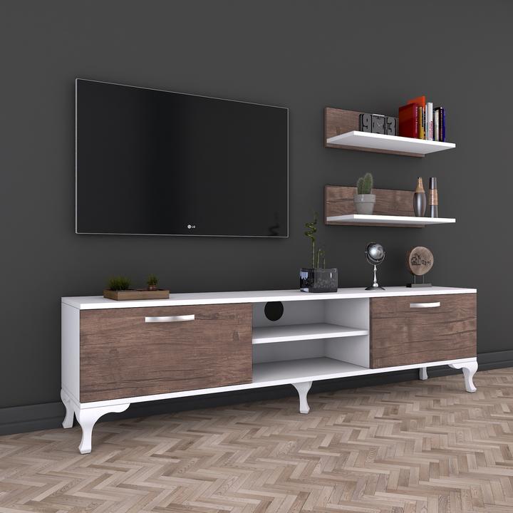 Produktbild Skye Decor Kate (50 x 15 x 13 cm)