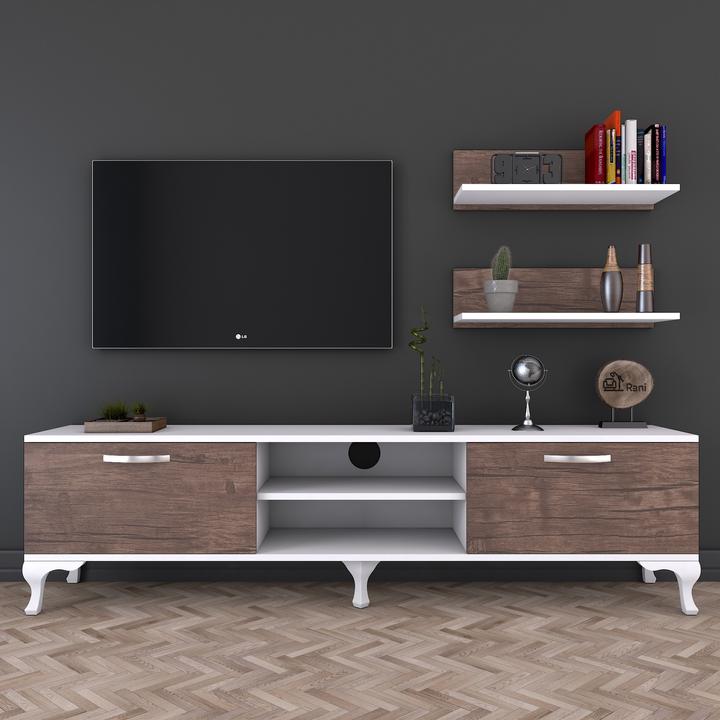 Produktbild Skye Decor Kate (50 x 15 x 13 cm)