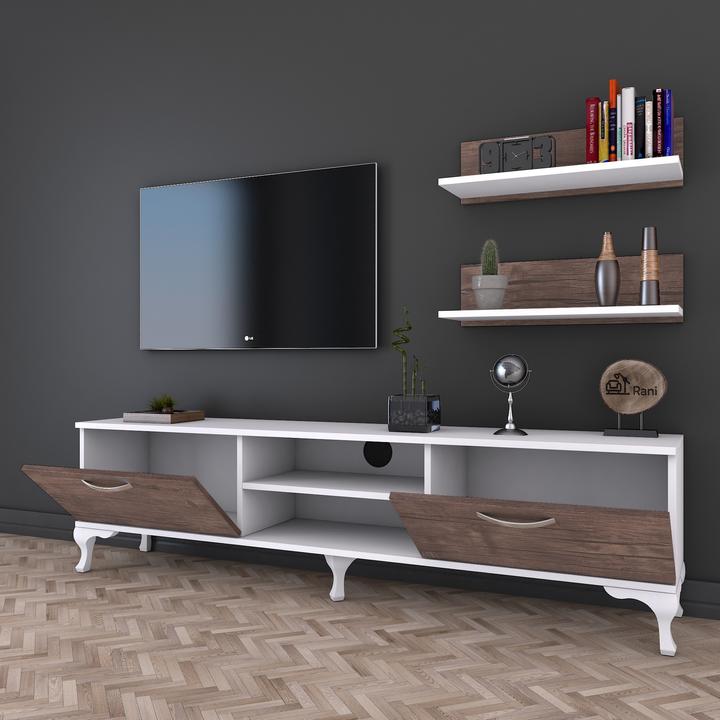 Produktbild Skye Decor Kate (50 x 15 x 13 cm)