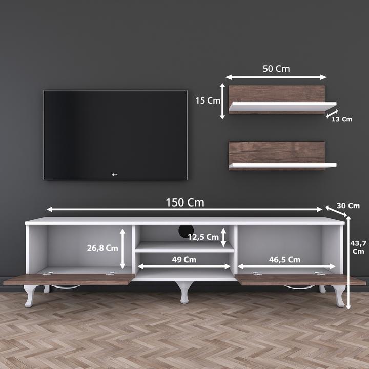 Produktbild Skye Decor Kate (50 x 15 x 13 cm)