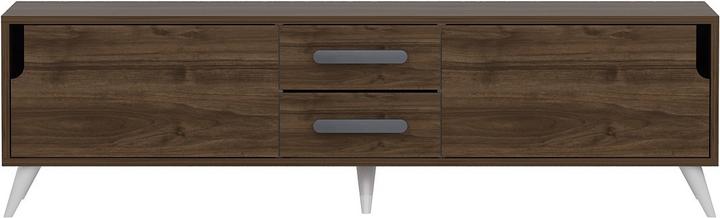 Actual product image Hanah Home Caleb (160 x 45.7 x 35 cm)