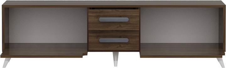 Actual product image Hanah Home Caleb (160 x 45.7 x 35 cm)