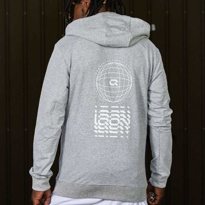 Immagine prodotto Iqon Abbigliamento (XL)