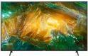 Actual product image Sony KD43XH8096 (43", LCD, 4K, 2020)