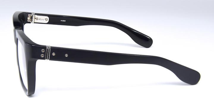 Immagine prodotto Kiurv B507