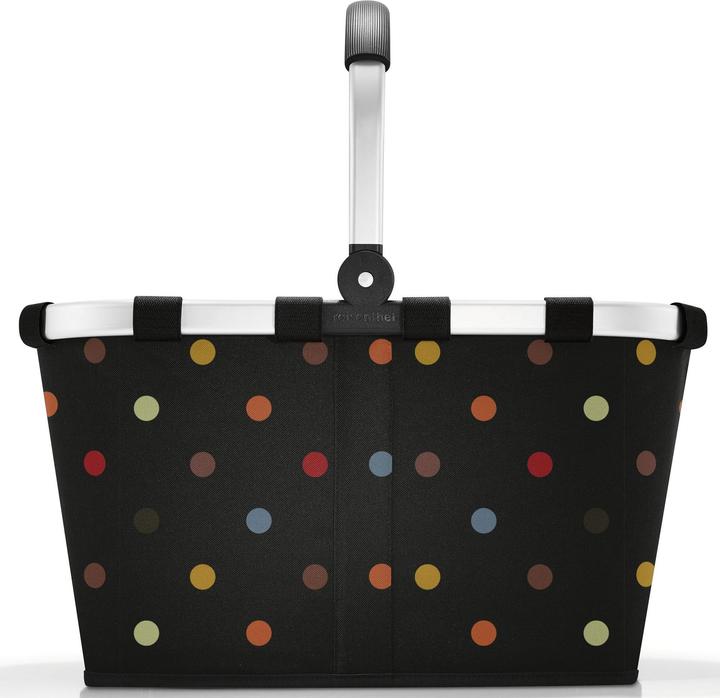 reisenthel Carrybag