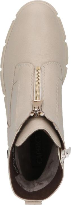 Produktbild Caprice Stiefelette (38)