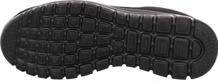 Actual product image Skechers Graceful - Get Connected (39)