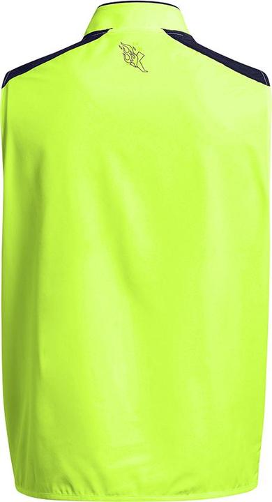 Produktbild Under Armour Run Anywhere Weste (XL)