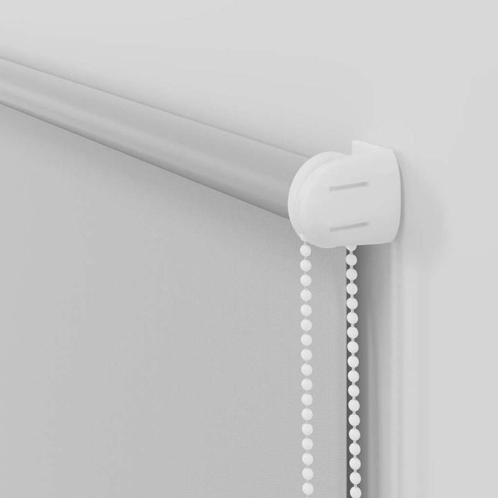 Actual product image VidaXL Marnin (70 x 130 cm)