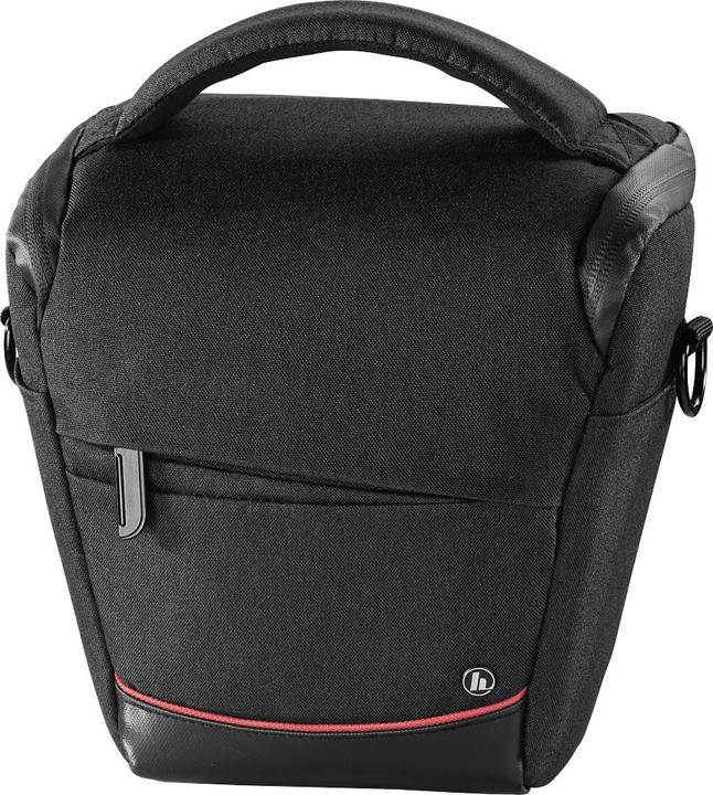 Immagine prodotto Hama Borsa fotografica Trinidad, 110 Colt (Kamera Bereitschaftstasche)