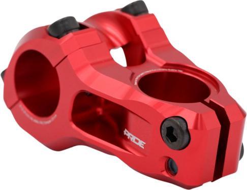 Image du produit Pride Racing Ftl (45 mm, 31.80 mm)