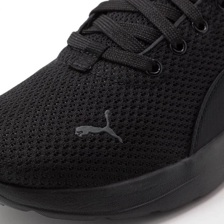 Image du produit Puma Anzarun Lite Baskets Hommes (37.5)
