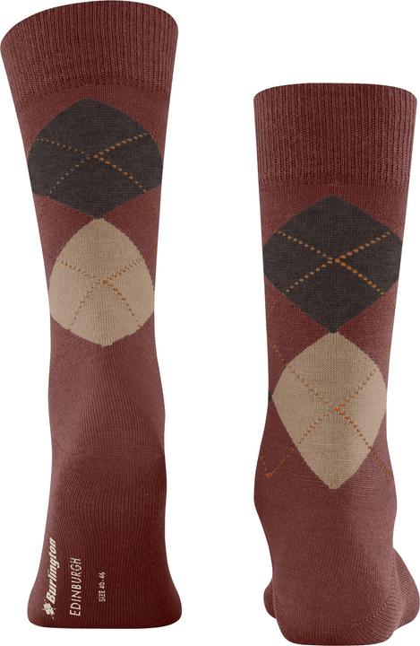 Immagine prodotto Burlington Edinburgh Herren (40 - 46)