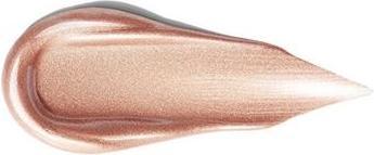 Immagine prodotto Maybelline New York MNY Face Studio (20 Bacio di brillantini, Highlighter, 4.70 g)