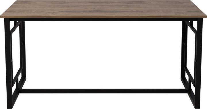 Actual product image Hanah Home Philip (160 x 76 x 90 cm)