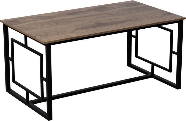 Actual product image Hanah Home Philip (160 x 76 x 90 cm)