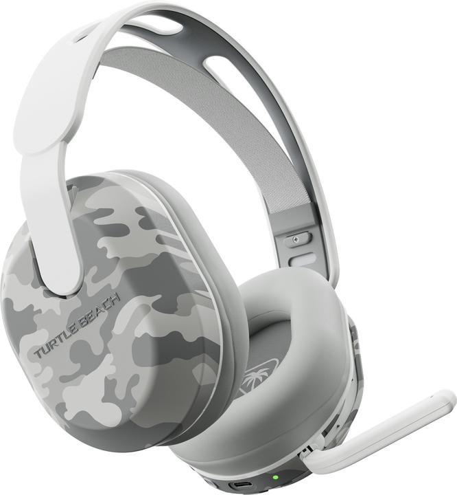 Turtle Beach Stealth 500 (Draadloze)