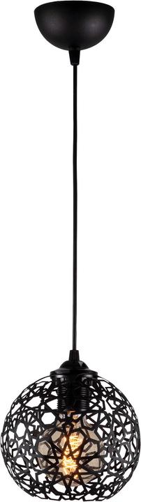 Actual product image Opviq Osman (E27)