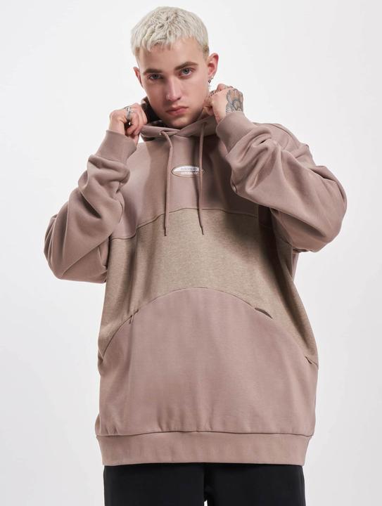 Immagine prodotto adidas Felpa con cappuccio Essential - 87805 (S)