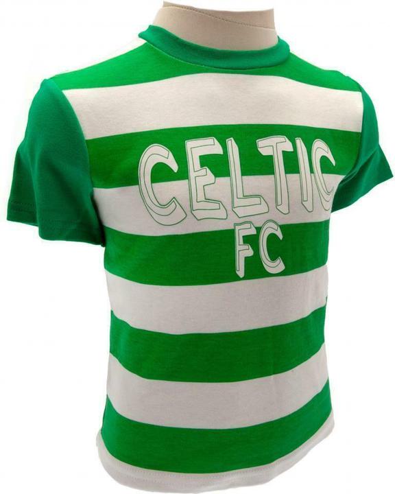 Produktbild Celtic FC UTTA7482 P (68)