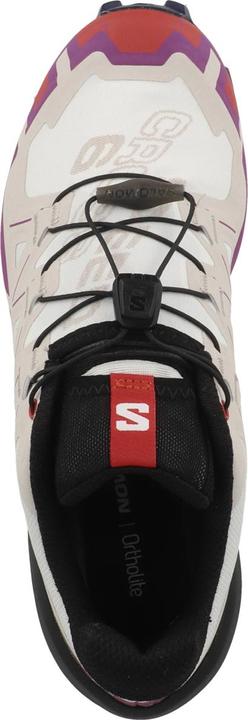 Image du produit Salomon Speedcross 6 (41 1/3)